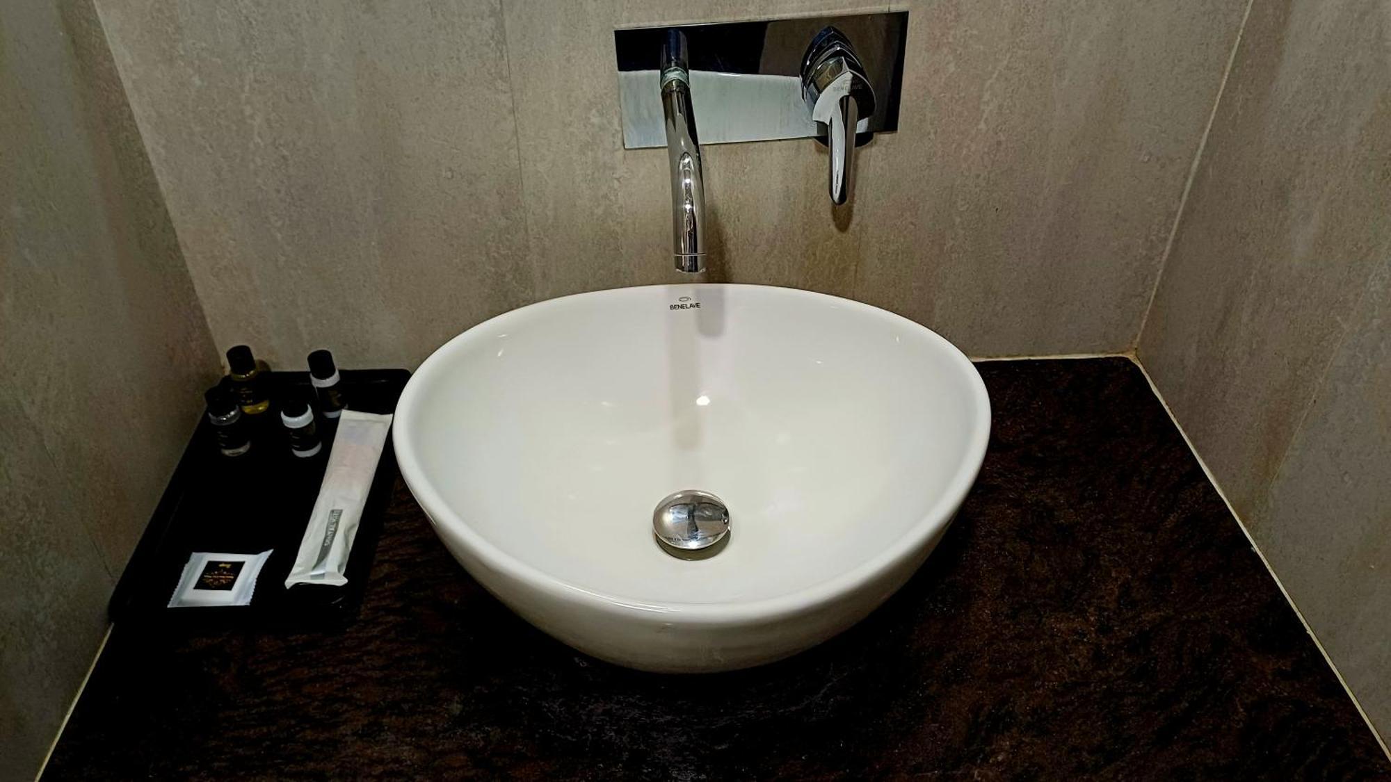 Hotel Suncity Plaza, Sitapura, جايبور المظهر الخارجي الصورة