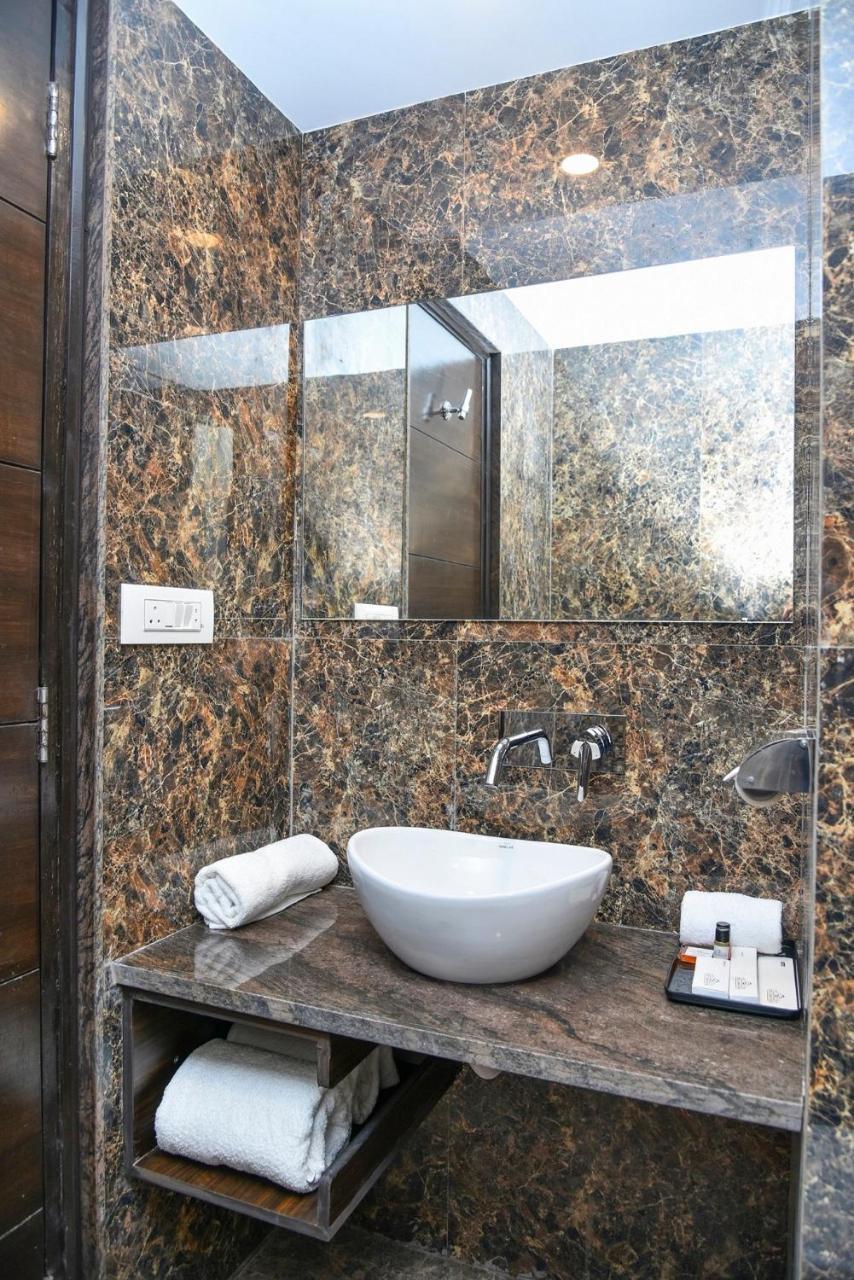 Hotel Suncity Plaza, Sitapura, جايبور الغرفة الصورة