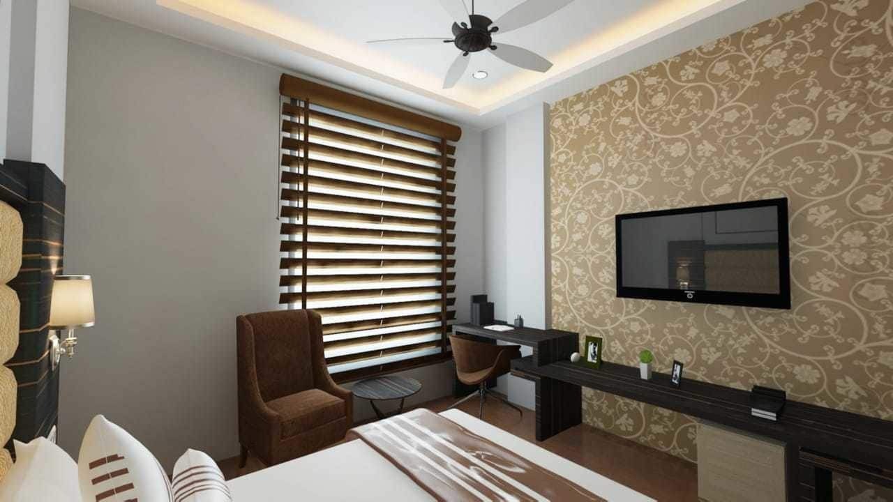 Hotel Suncity Plaza, Sitapura, جايبور المظهر الخارجي الصورة