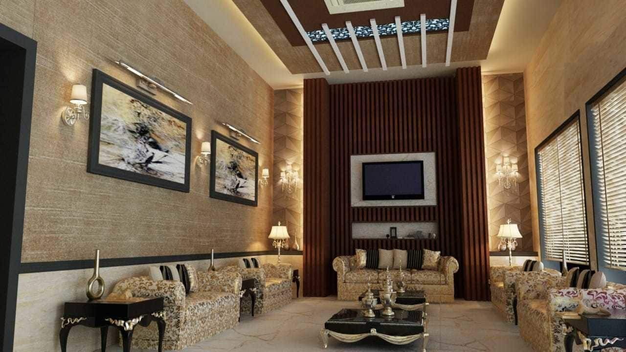 Hotel Suncity Plaza, Sitapura, جايبور المظهر الخارجي الصورة